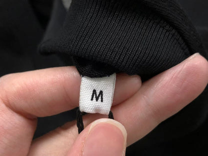 AM1 T-Shirt