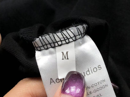 Acne Studios T-Shirt