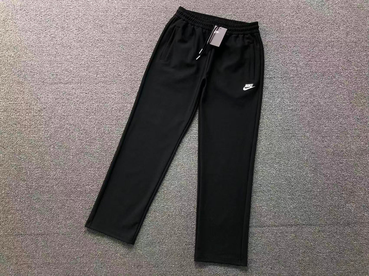 N1K Hose