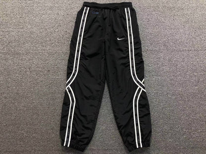 N1K Hose