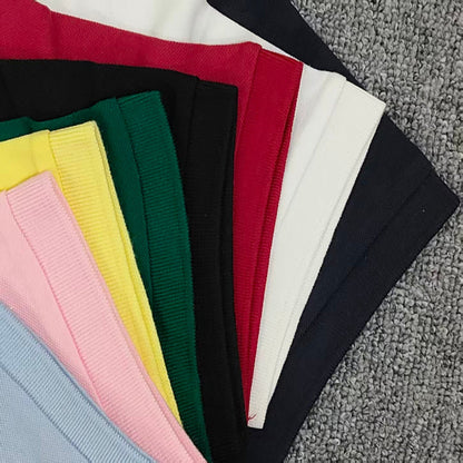 Ralph Lauren Polo Female