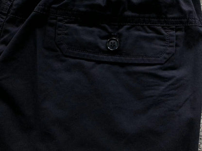 Classic Shorts