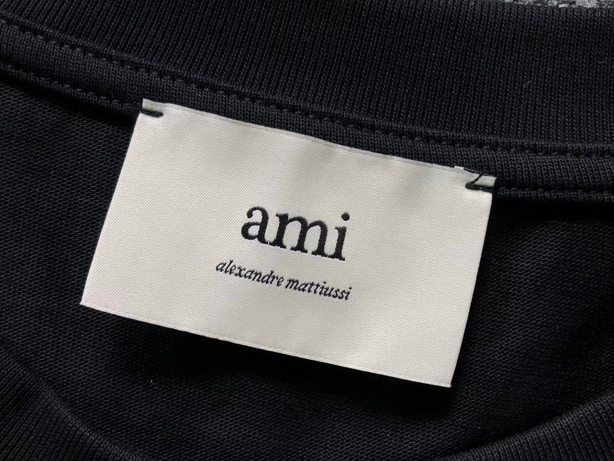 AM1 T-Shirt