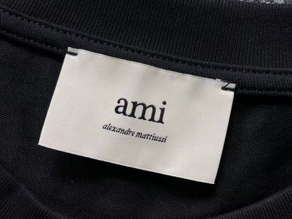 AM1 T-Shirt