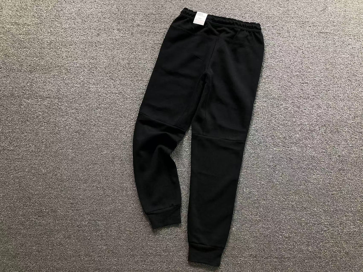 N1K Hose