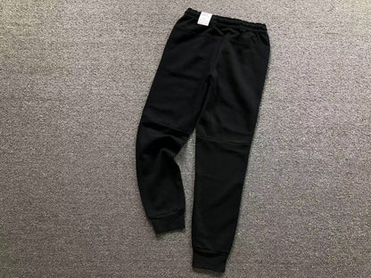 N1K Hose