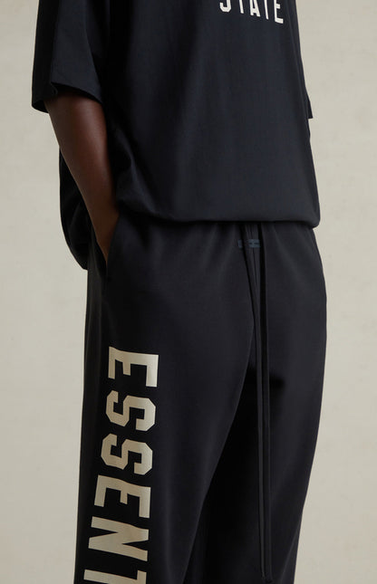 FOG x Essentials Pantalones de Chándal 25SP