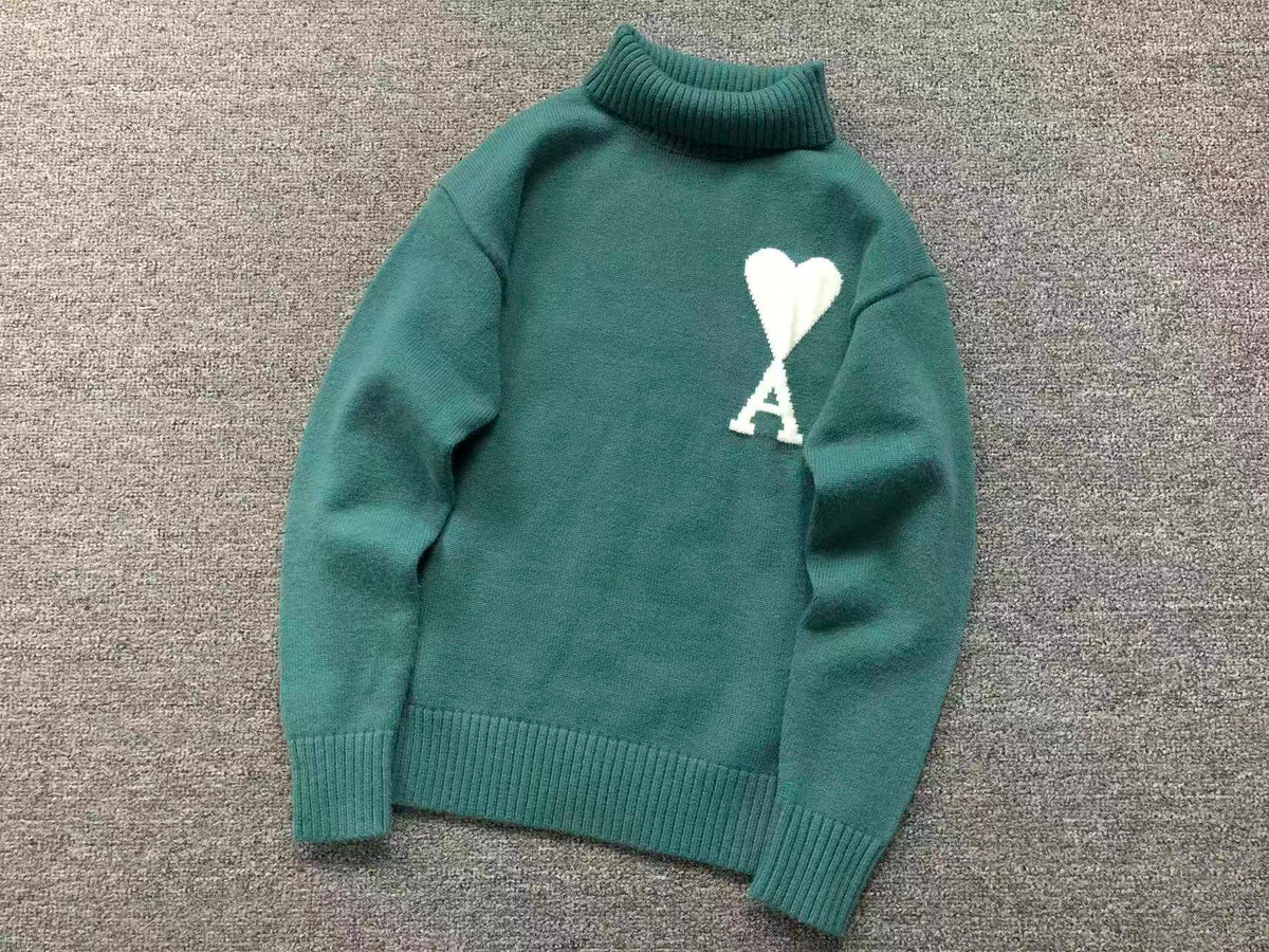 Am1 Pullover