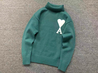 Am1 Pullover