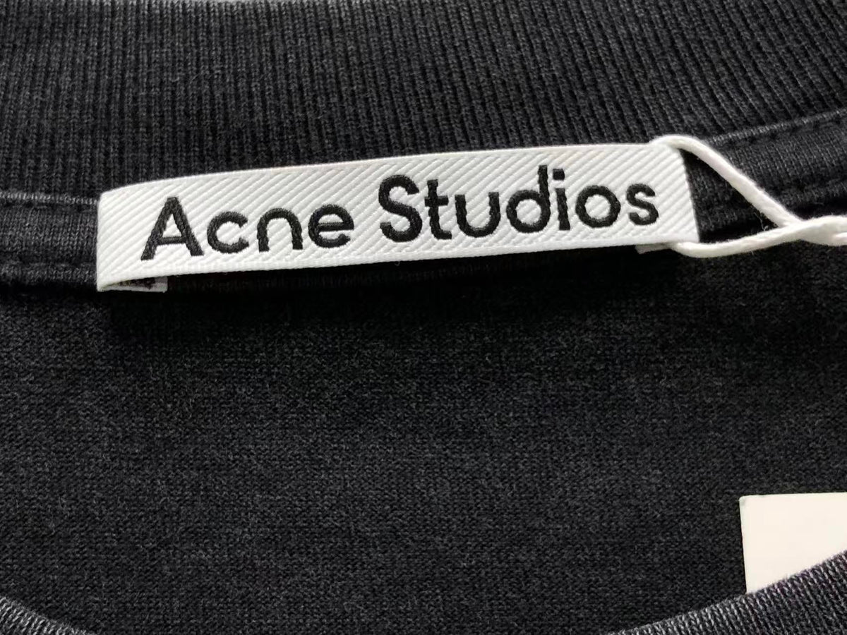 Acne Studios T-Shirt