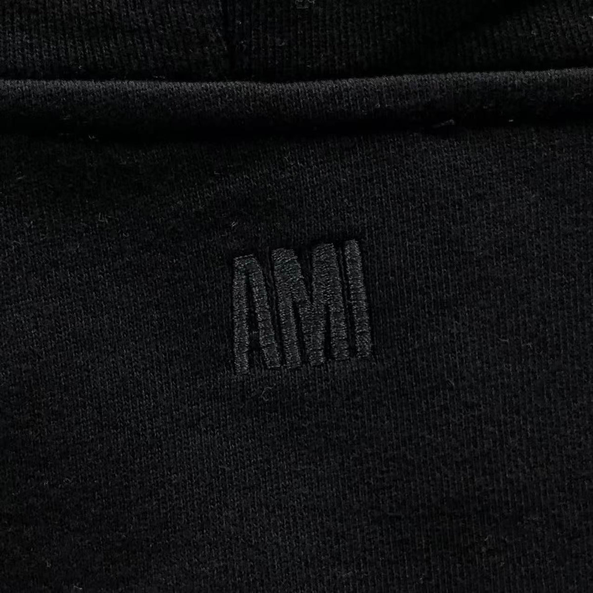 Am1 Kapuzenpullover-Hose