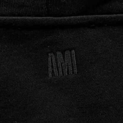 Am1 Kapuzenpullover-Hose