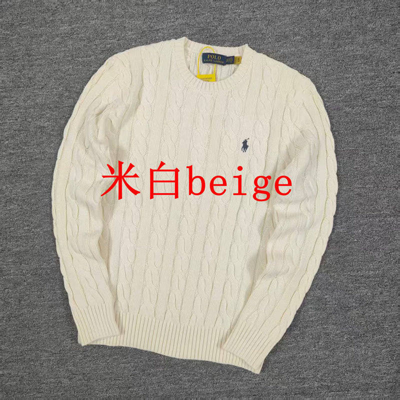 Ralph Lauren Pullover