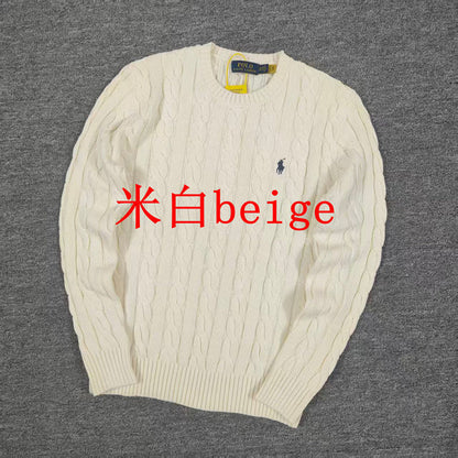 Ralph Lauren Pullover