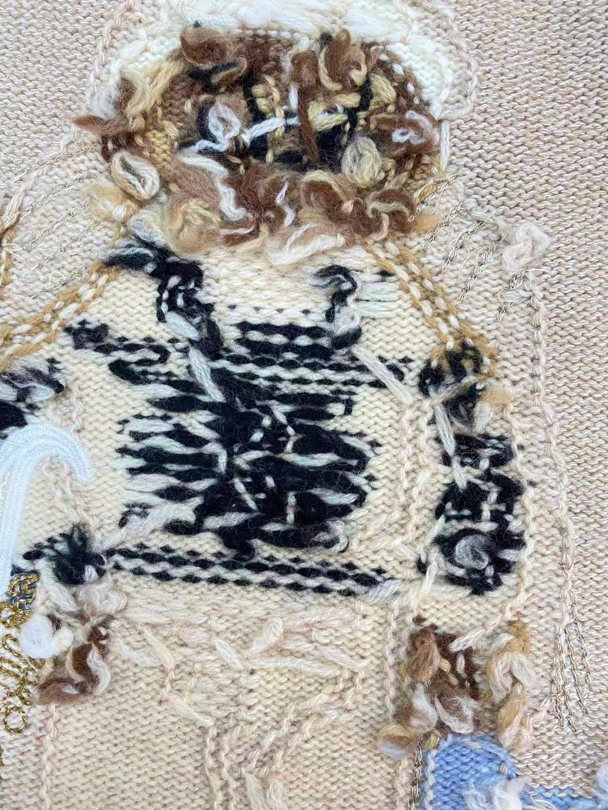 Ralph Lauren Damenpullover