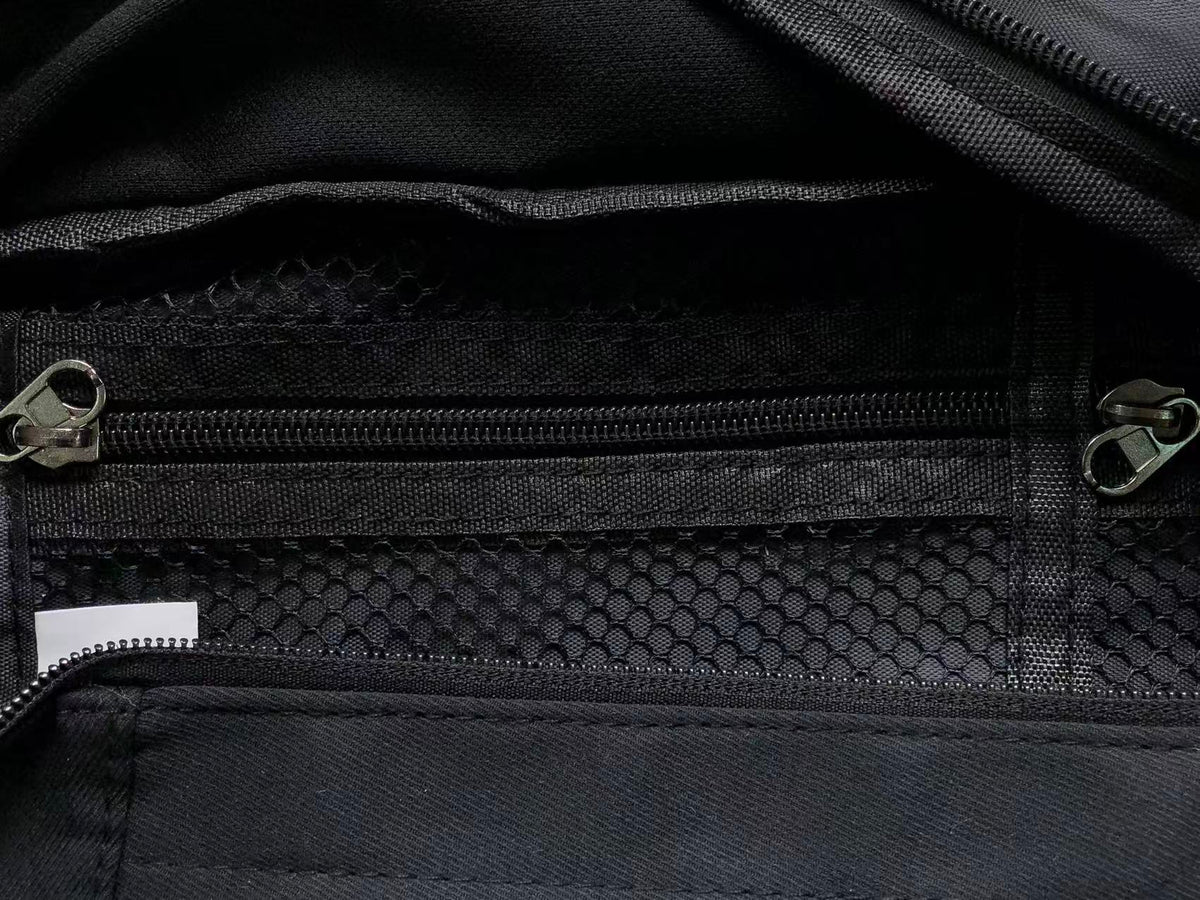 N1K Tasche