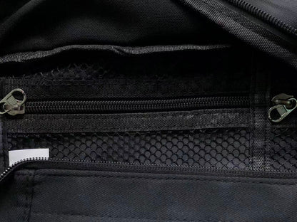 N1K Tasche