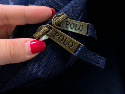 Ralph Lauren Tasche