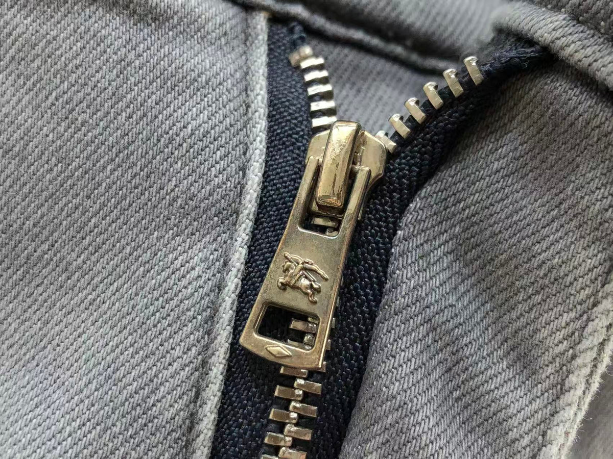 BB Pantaloni