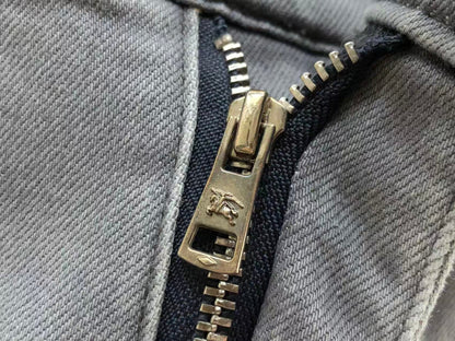 BB Pantaloni