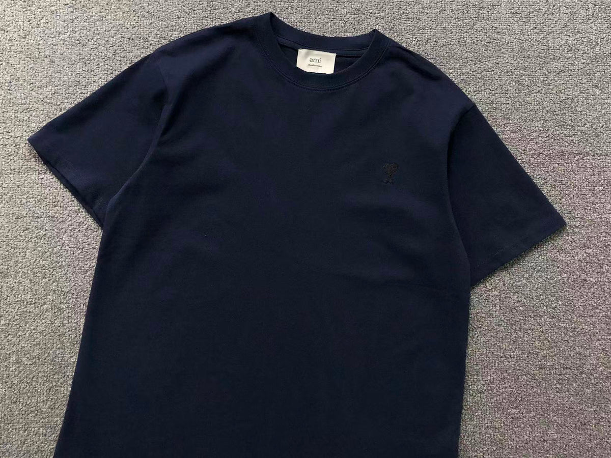 AM1 T-Shirt