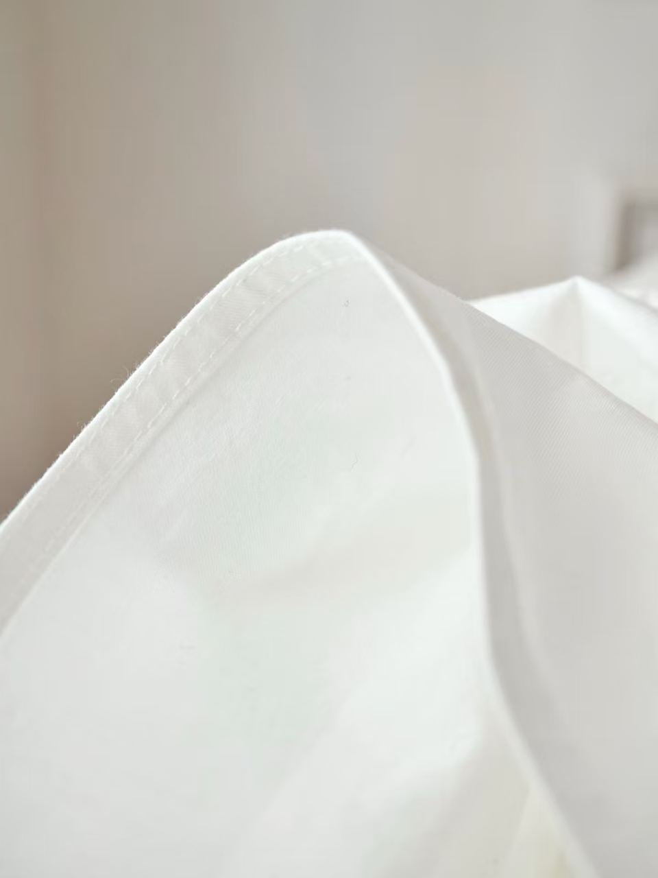Ralph Lauren Rock Damen