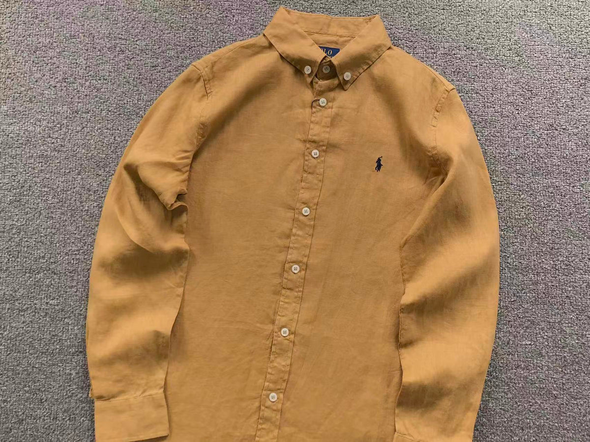 Ralph Lauren Hemd