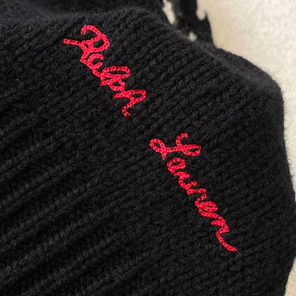 Ralph Lauren Pullover