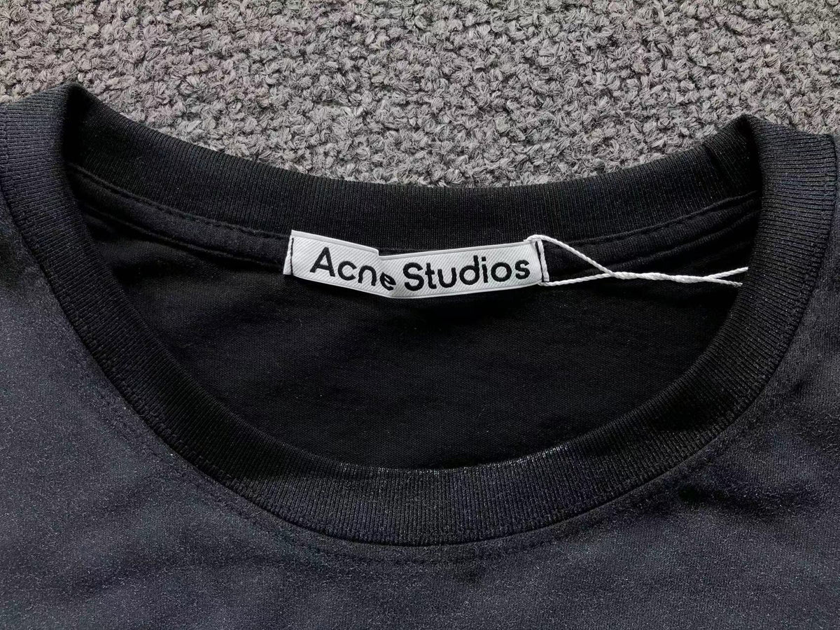 Acne Studios T-Shirt