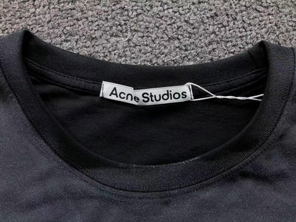 Acne Studios T-Shirt