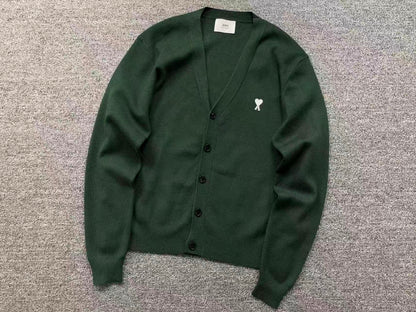 Am1 Pullover