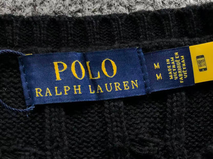 Ralph Lauren Damenpullover