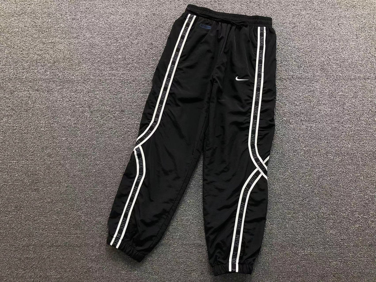 N1K Hose
