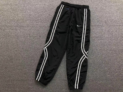 N1K Hose