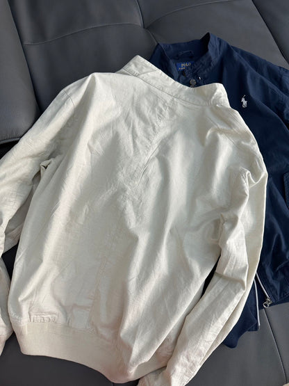 Ralph Lauren Jacke