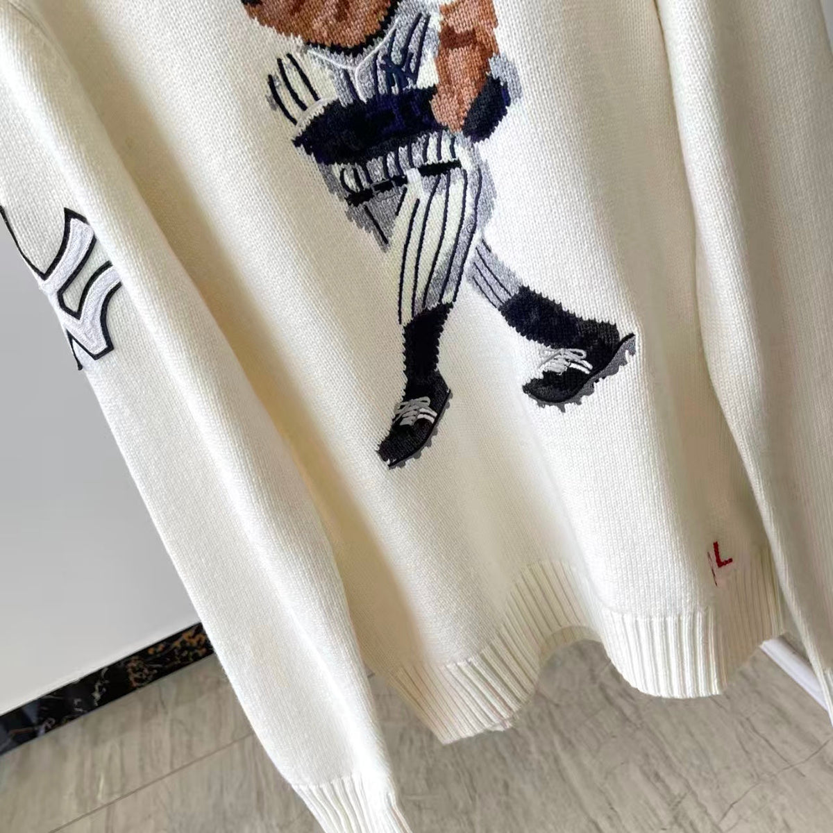Ralph Lauren Pullover