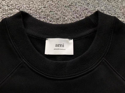 AM1 Kapuzenpullover