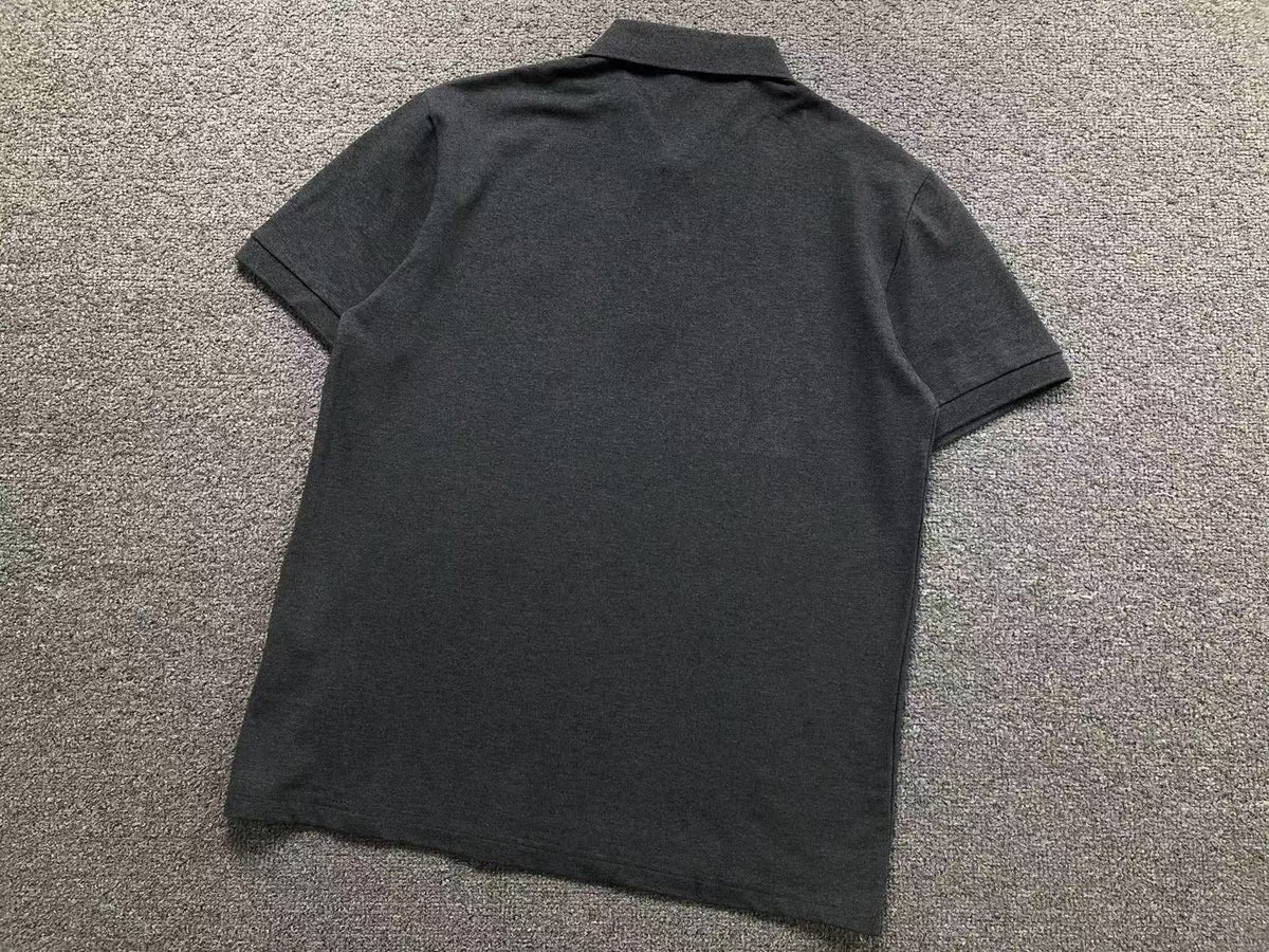 Klassisches Polo