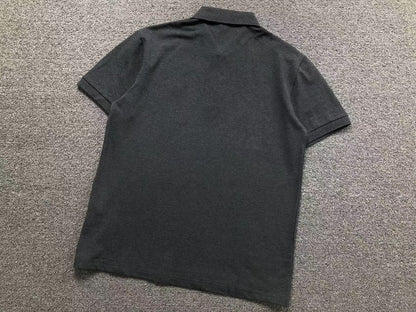 Klassisches Polo