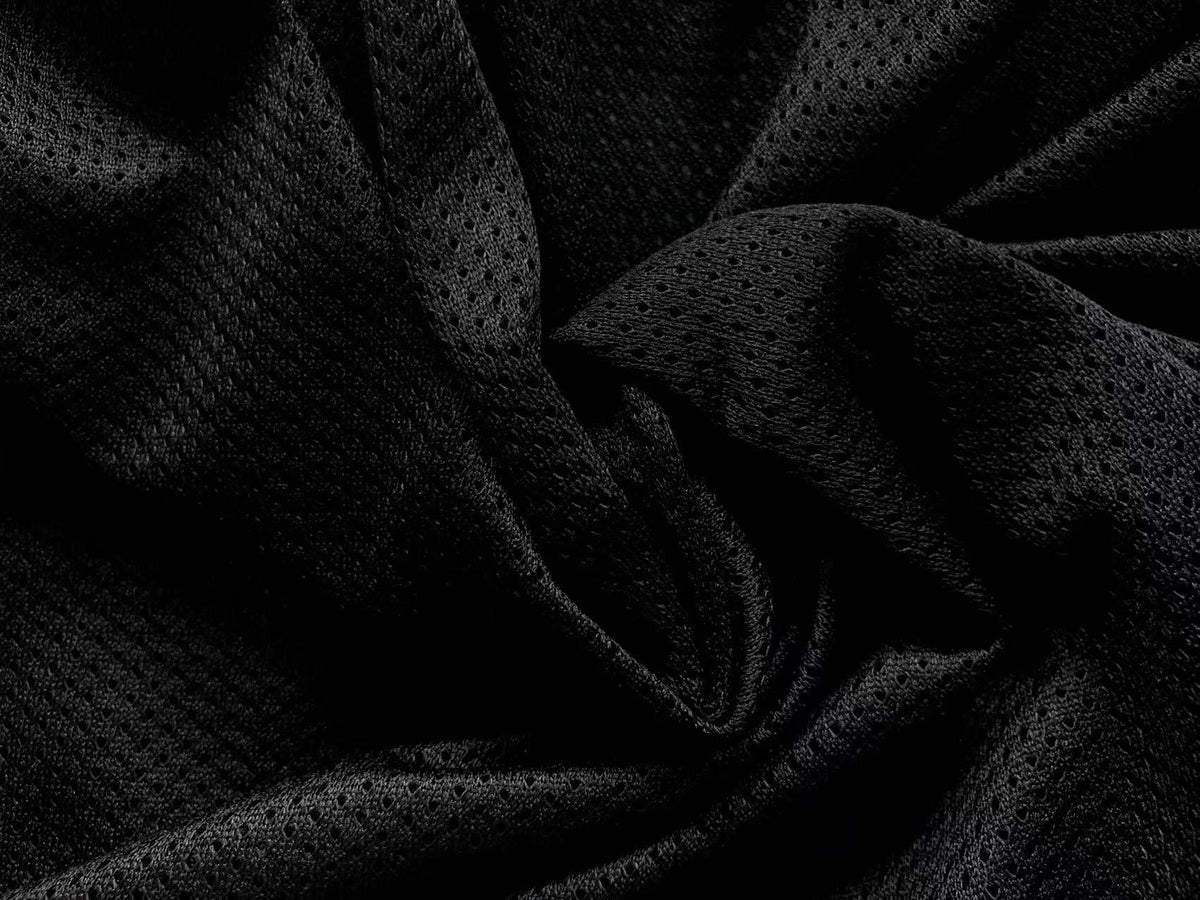 N1K-Jacke