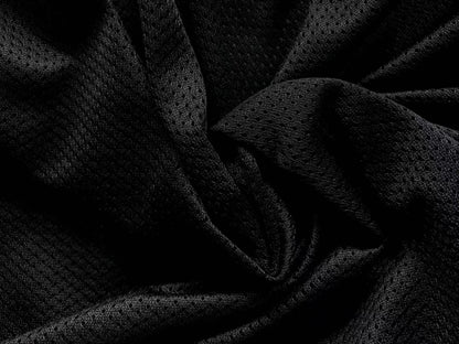 N1K-Jacke