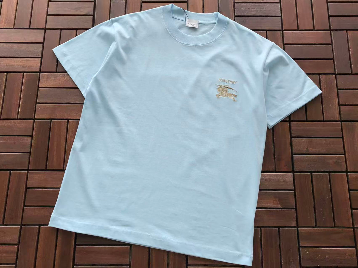Camisa BB