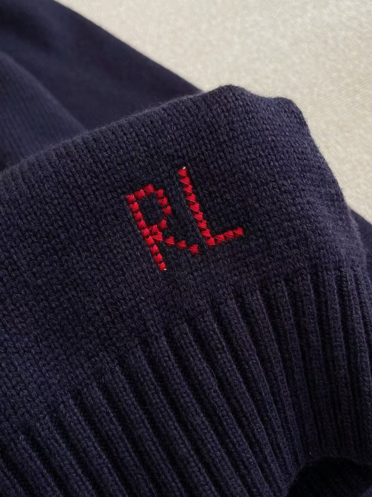 Ralph Lauren Pullover