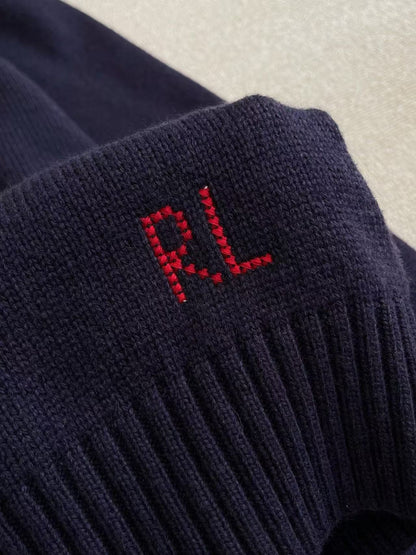 Ralph Lauren Pullover