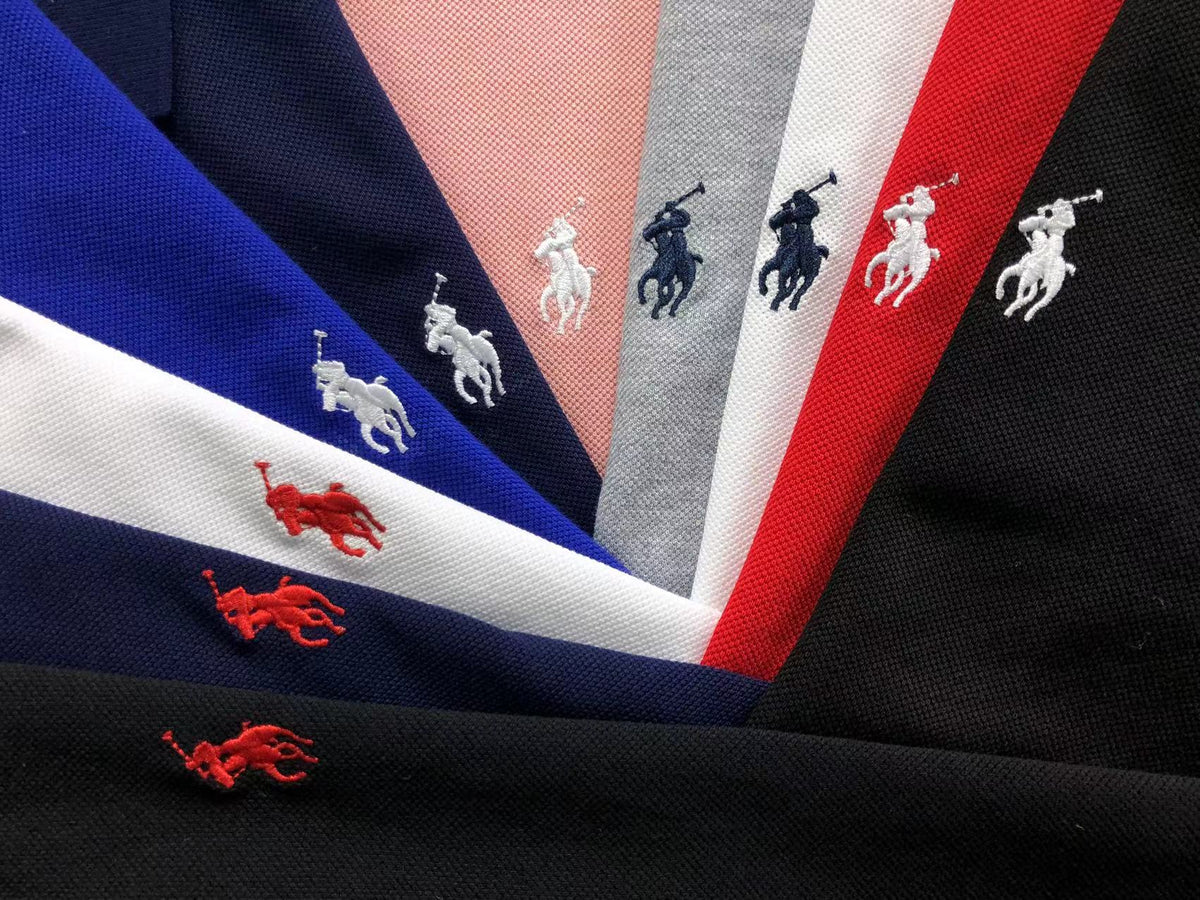 Ralph Lauren Polo Damen