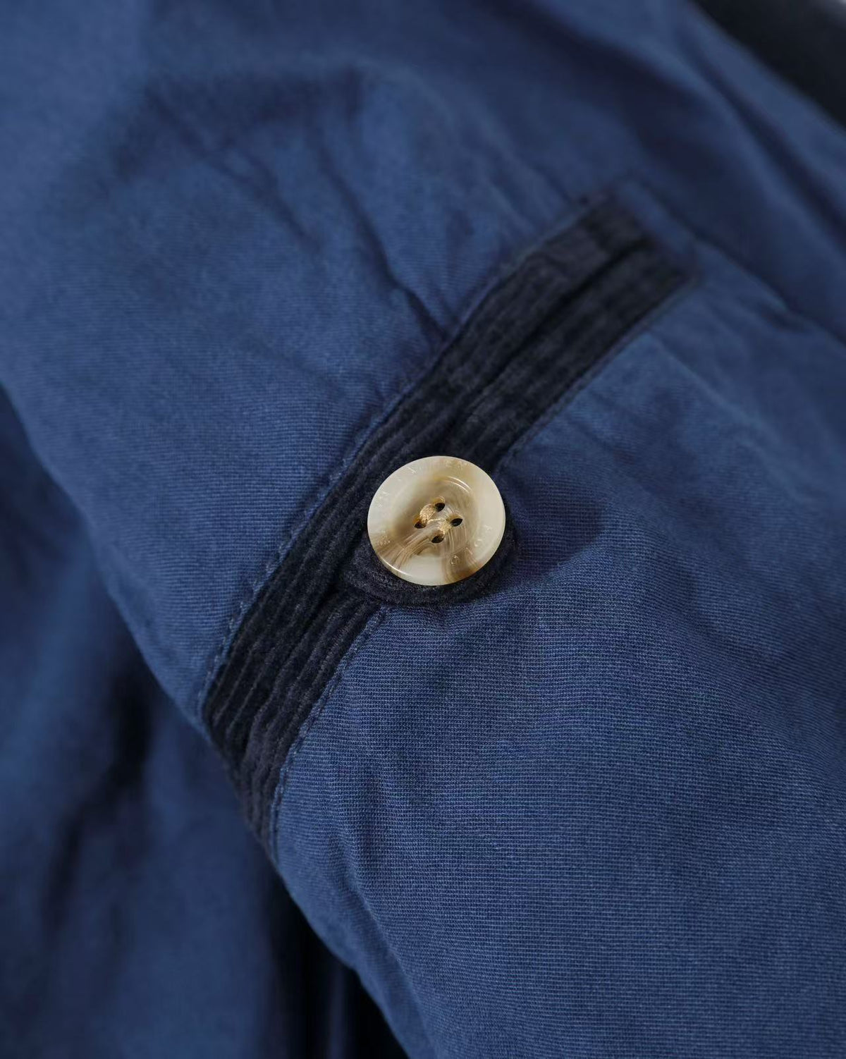 Ralph Lauren Jacke