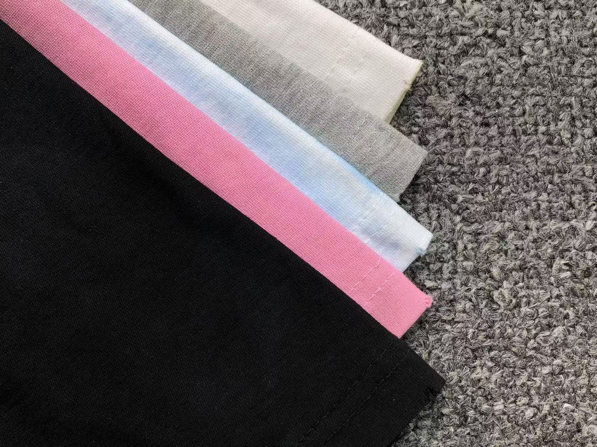 Acne Studios T-Shirt
