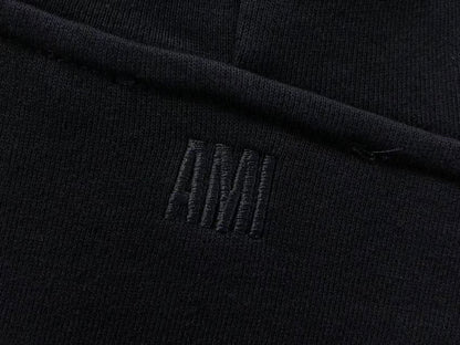 Am1 Kapuzenpullover