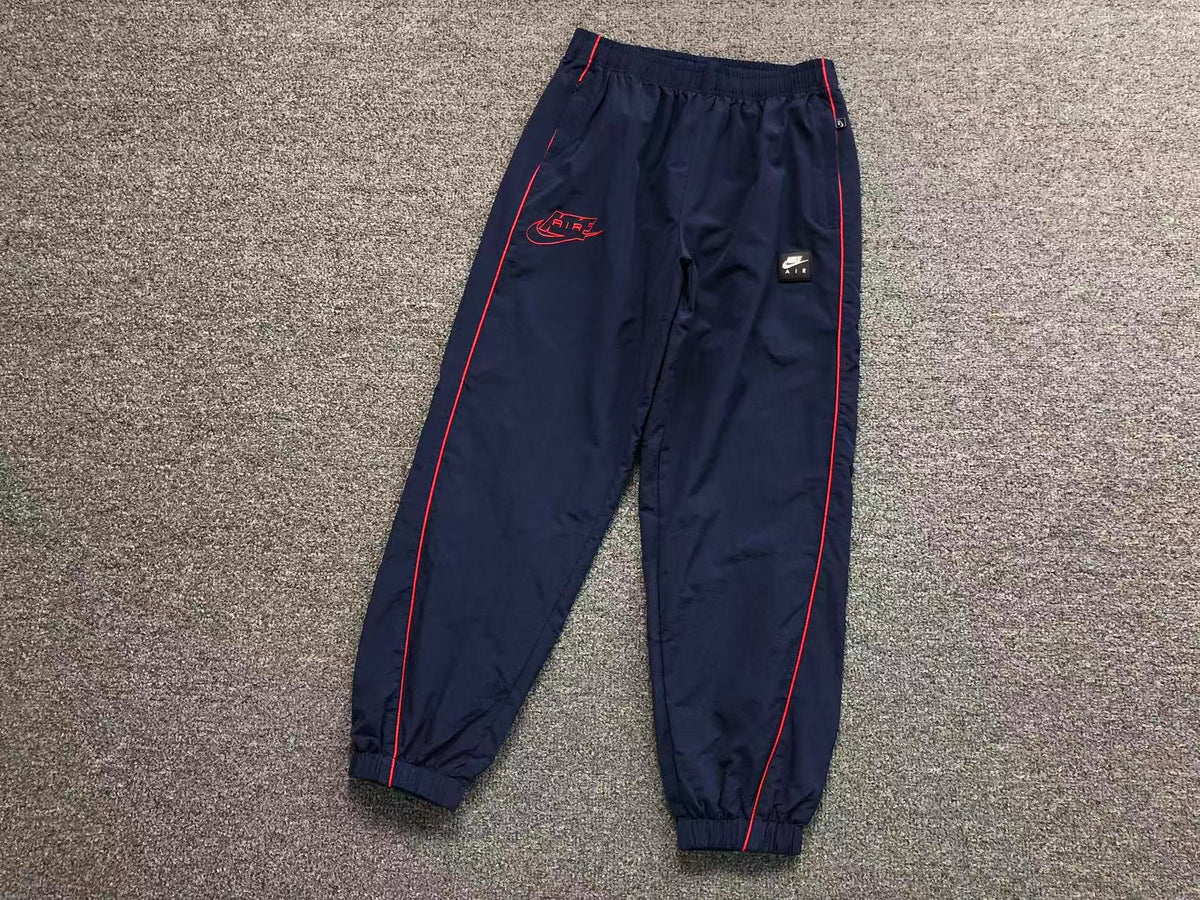 N1K Hose