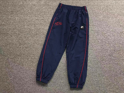 N1K Hose